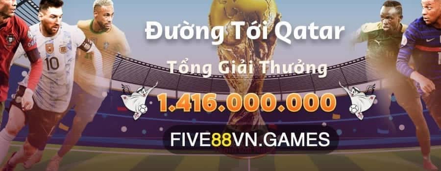 leetcode sudoku solver
