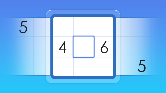variations of sudoku
