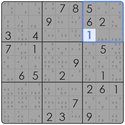 washington post daily diagonal sudoku