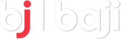 sudoku solvers asset nyt
