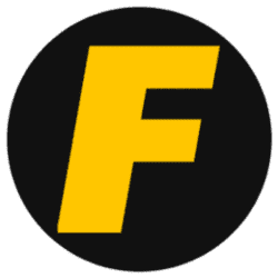 what is a sudoku knife
