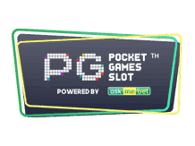 number combinations for killer sudoku
