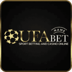 very difficult sudoku
