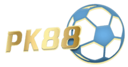 printable hard sudoku puzzles
