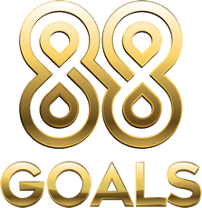 sudoku printable blank
