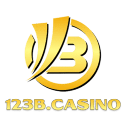 international sudoku day
